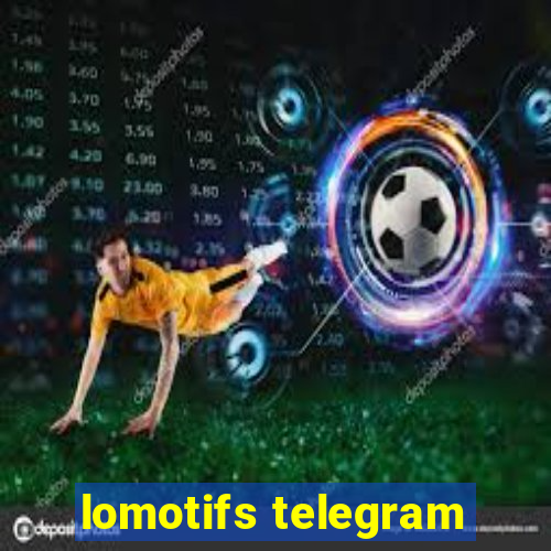 lomotifs telegram